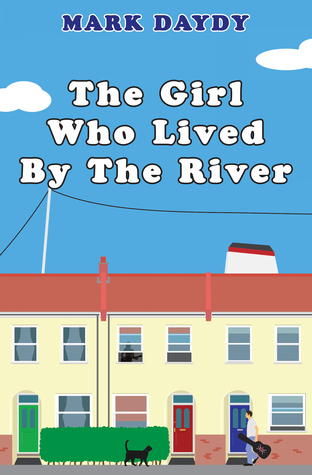 The Girl Who Lived By The River