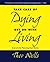 Take Care of Dying---Get On with Living: End-of-life Planning that Works