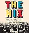 The Nix