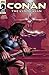 Conan the Cimmerian #13