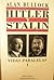Hitler y Stalin: vidas para...