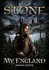 Stone "My England"
