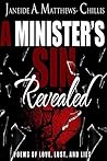 A MINISTER'S Sin "Revealed"