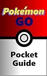 Pokemon Go Pocket...