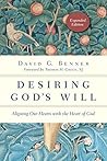 Desiring God's Wi...
