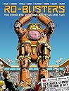Ro-Busters: The C...