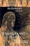 Relationships (Jo...