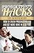 Productivity Hacks: How to ...
