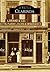 Clarinda (Images of America: Iowa)