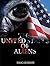 The United States of Aliens (Aliens1)