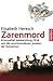 Zarenmord: Kriminalfall Jek...