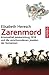 Zarenmord by Elisabeth Heresch