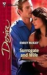 Surrogate and Wife