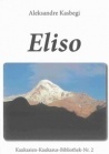 Eliso