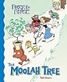 The Moolah Tree by Ted Stearn