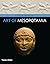 Art of Mesopotamia