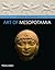 Art of Mesopotamia
