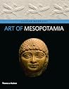 Art of Mesopotamia