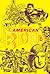 American Blood by Benjamin Marra