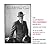It's All One Case: The Illustrated Ross Macdonald Archives