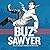 Buz Sawyer Book 4: Zazarof'...