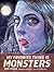 My Favorite Thing Is Monsters, Vol. 1 (My Favorite Thing Is Monsters, #1) by Emil Ferris