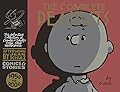 The Complete Peanuts, 1950-2000