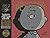 The Complete Peanuts, 1950-...