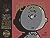 The Complete Peanuts, 1950-2000 by Charles M. Schulz