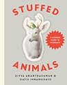 Stuffed Animals: ...