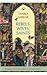 Rebels, Wives, Saints - Des...