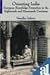 Orienting India: European Knowledge Formation in the Eighteenth and Nineteenth Centuries