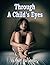 Through a Child's Eyes
