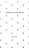A Prologue to Int...