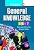 General Knowledge 2017: Lat...