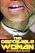 The Disposable Woman (The C...