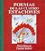 Poemas de las cuatro estaciones (El Tricicle / Tricycle) (Spanish Edition)
