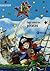 Todo sobre los piratas (Kika Superbruja / Kika Superwitch) (Spanish Edition)