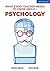 What Every Teacher Needs to Know About Psychology