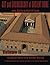 Art and Archaeology of Anci...