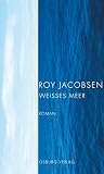 Weisses Meer
