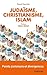 Judaïsme, christianisme, islam: Points communs et divergences - Préface d'Odon Vallet (Essai) (French Edition)