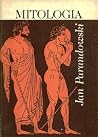 Mitologia: wierze...