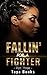 Fallin' For A Fighter 3 (Fallin' For Love)