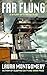 Far Flung