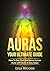 Auras: Your Ultimate Guide ...