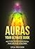 Auras by Lyla Woods
