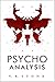 Psycho Analysis