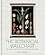 The Botanical Wall Chart: A...