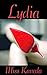 Lydia